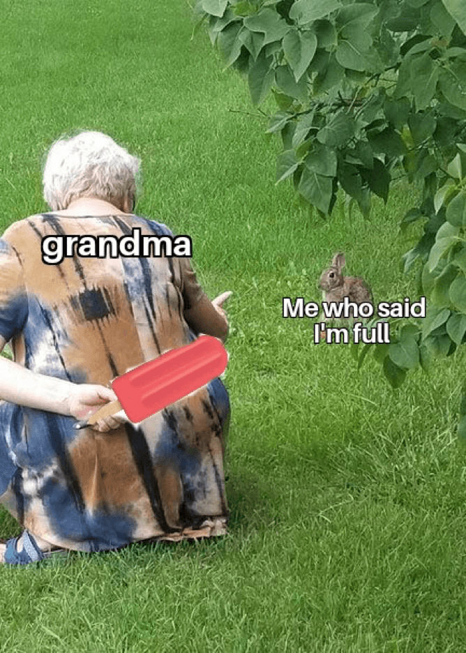 Funny Memes