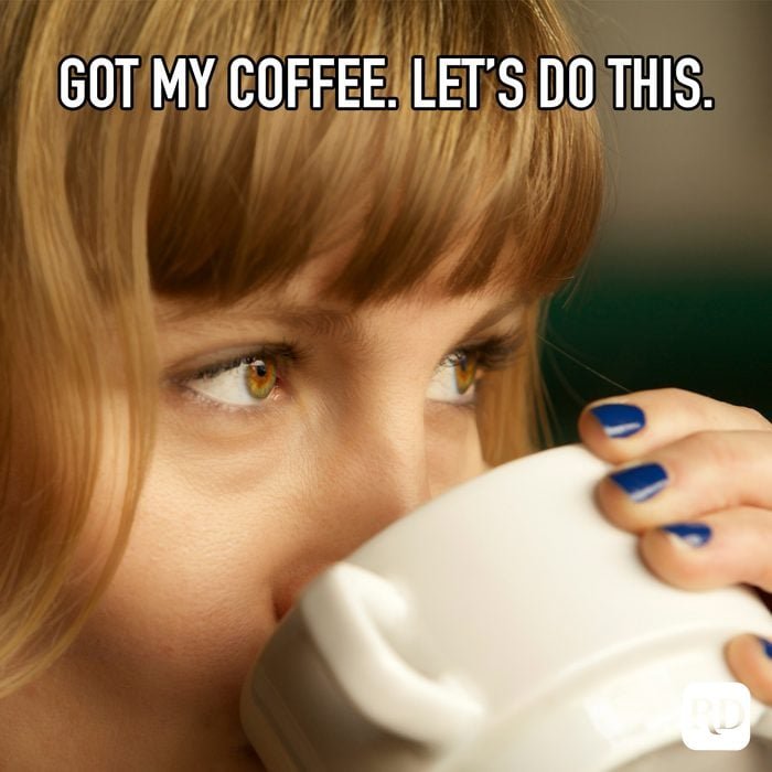 funny memes for friends