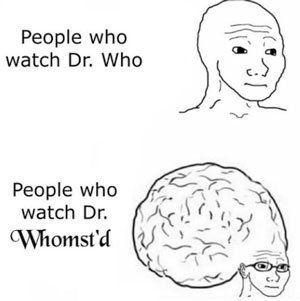 dank memes