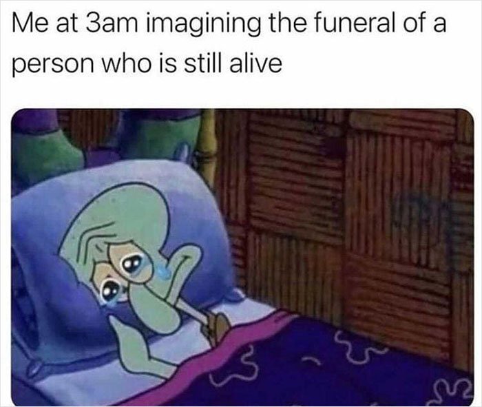 Good Morning Memes