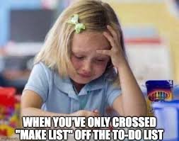Hilarious Memes About Life