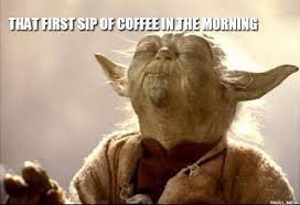 Good Morning Memes