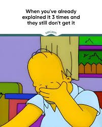 sad memes