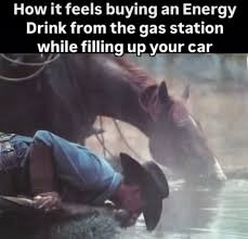 Good Morning Memes