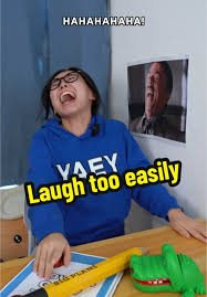 Good Morning Memes