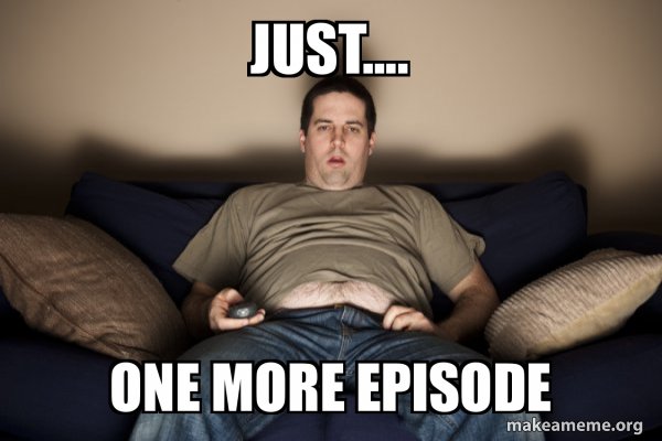 funny memes for friends