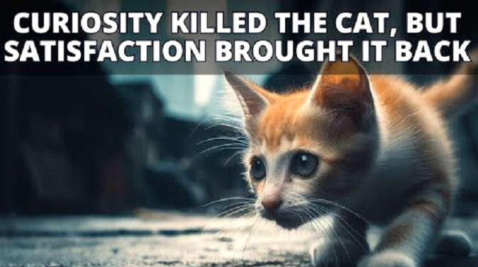 cat memes