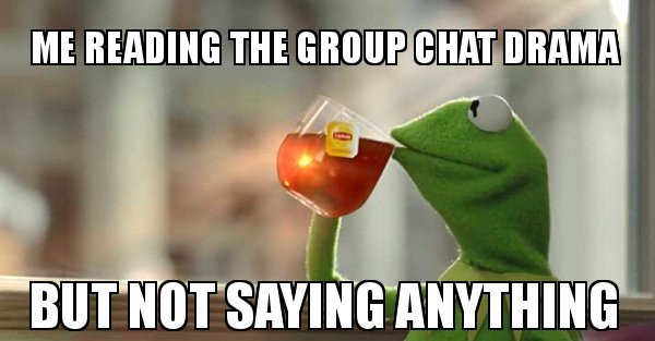 funny memes for friends