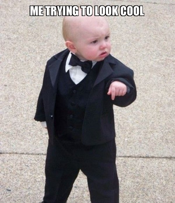 funny memes for friends