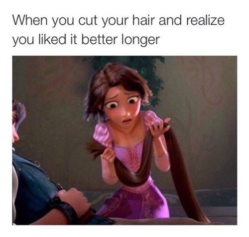 sad memes