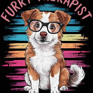 funny dog memes