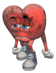 sad memes