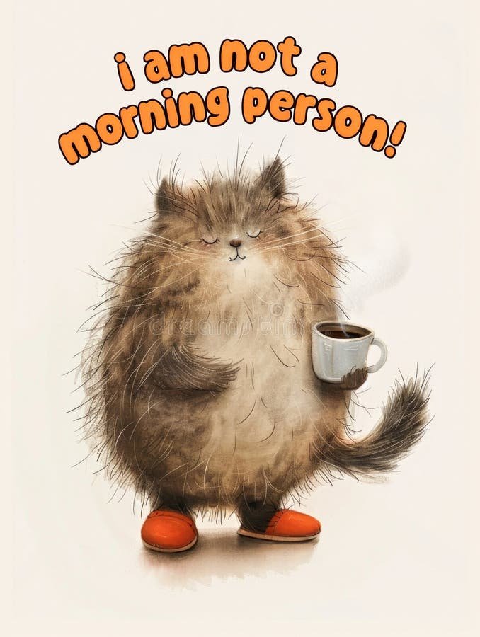 cat memes