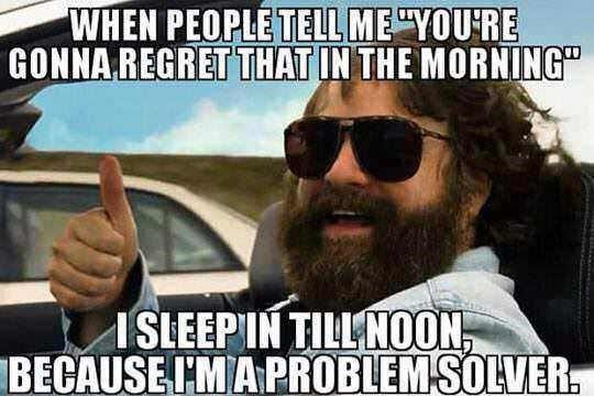 Hilarious Funny Memes