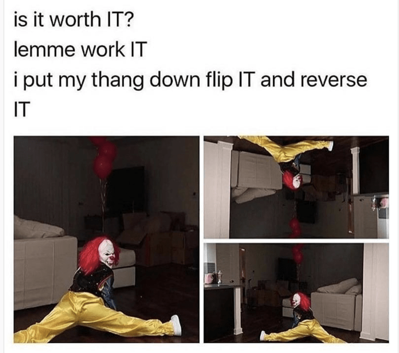 Funny Memes