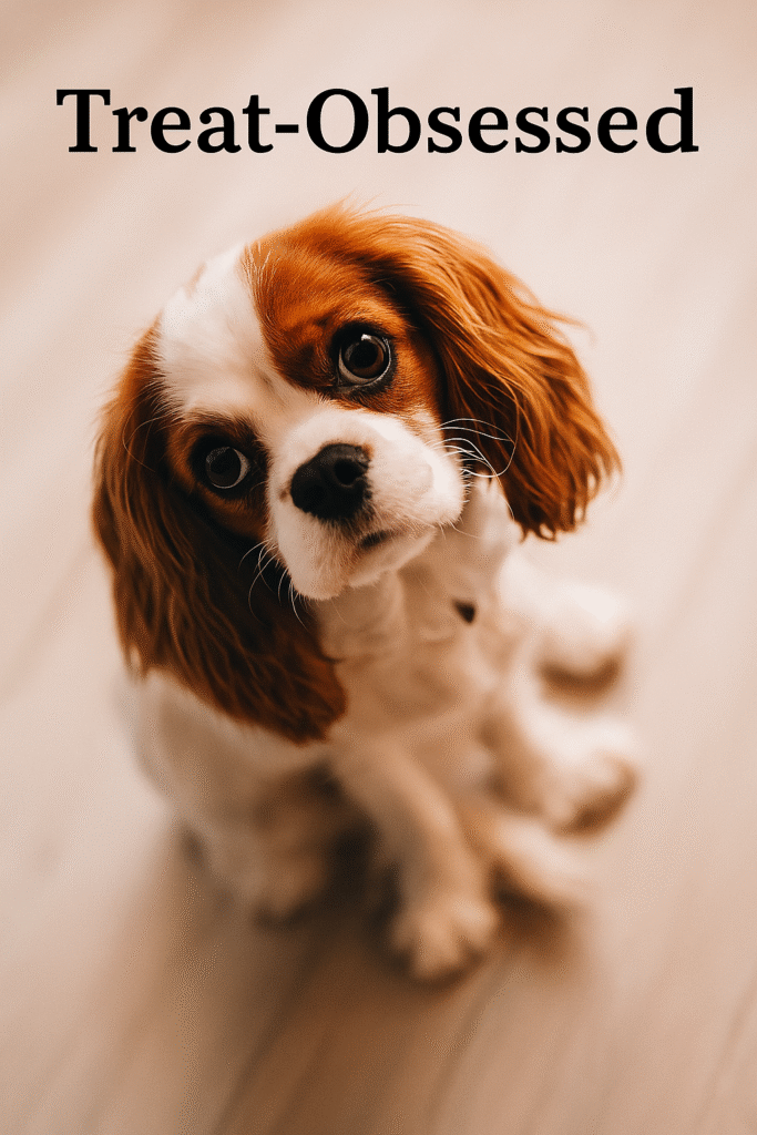 funny dog memes
