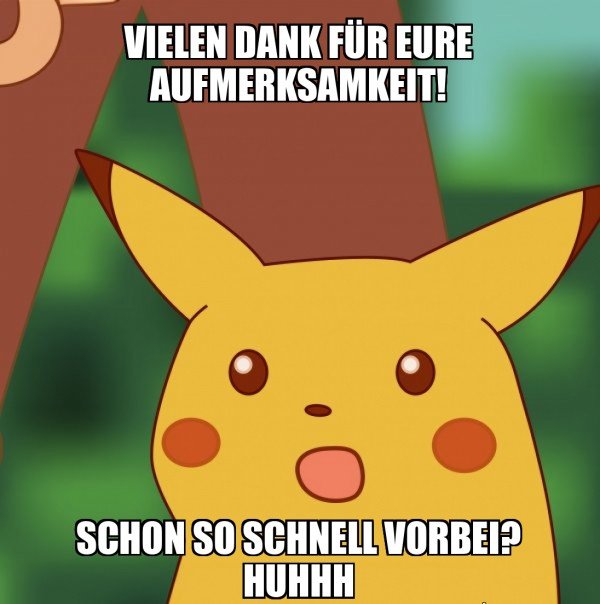 dank memes