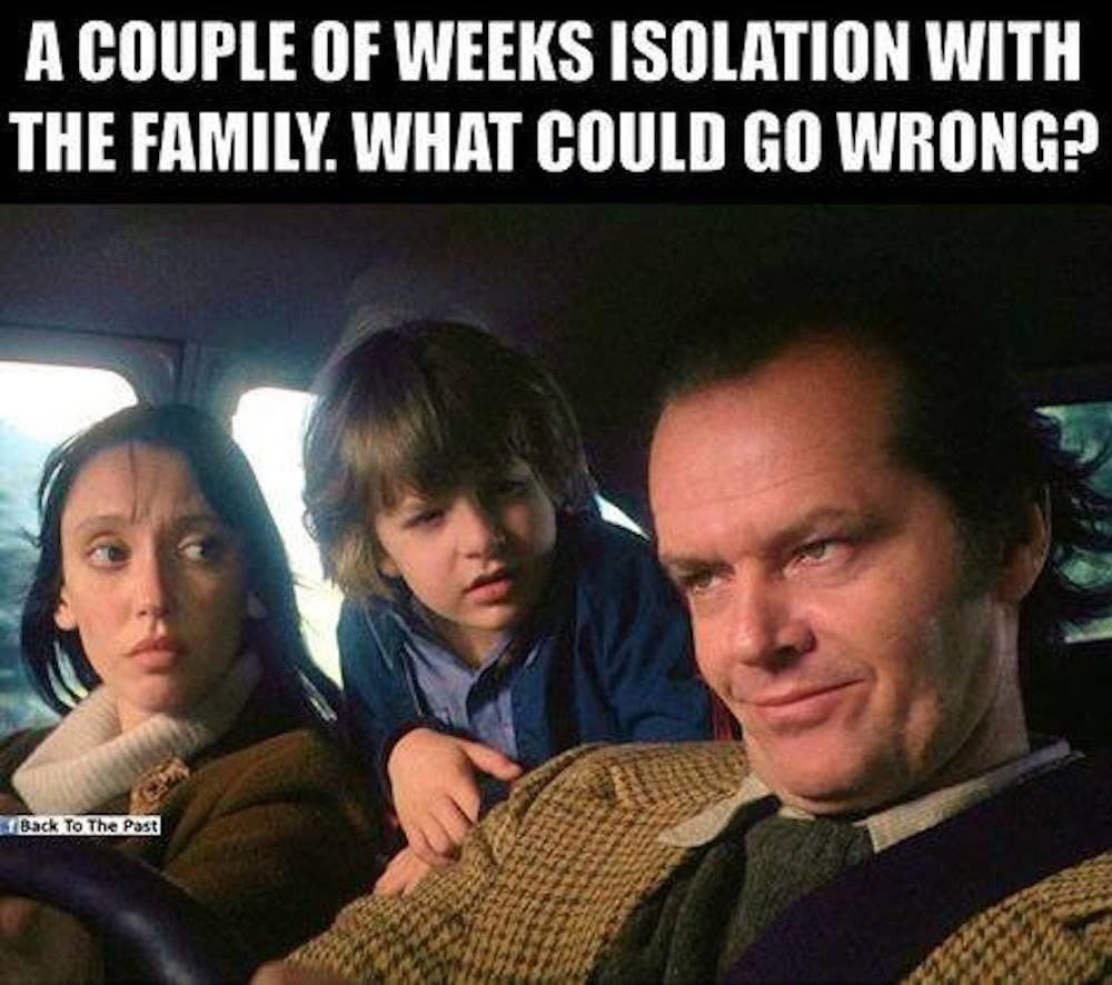 Funny Memes