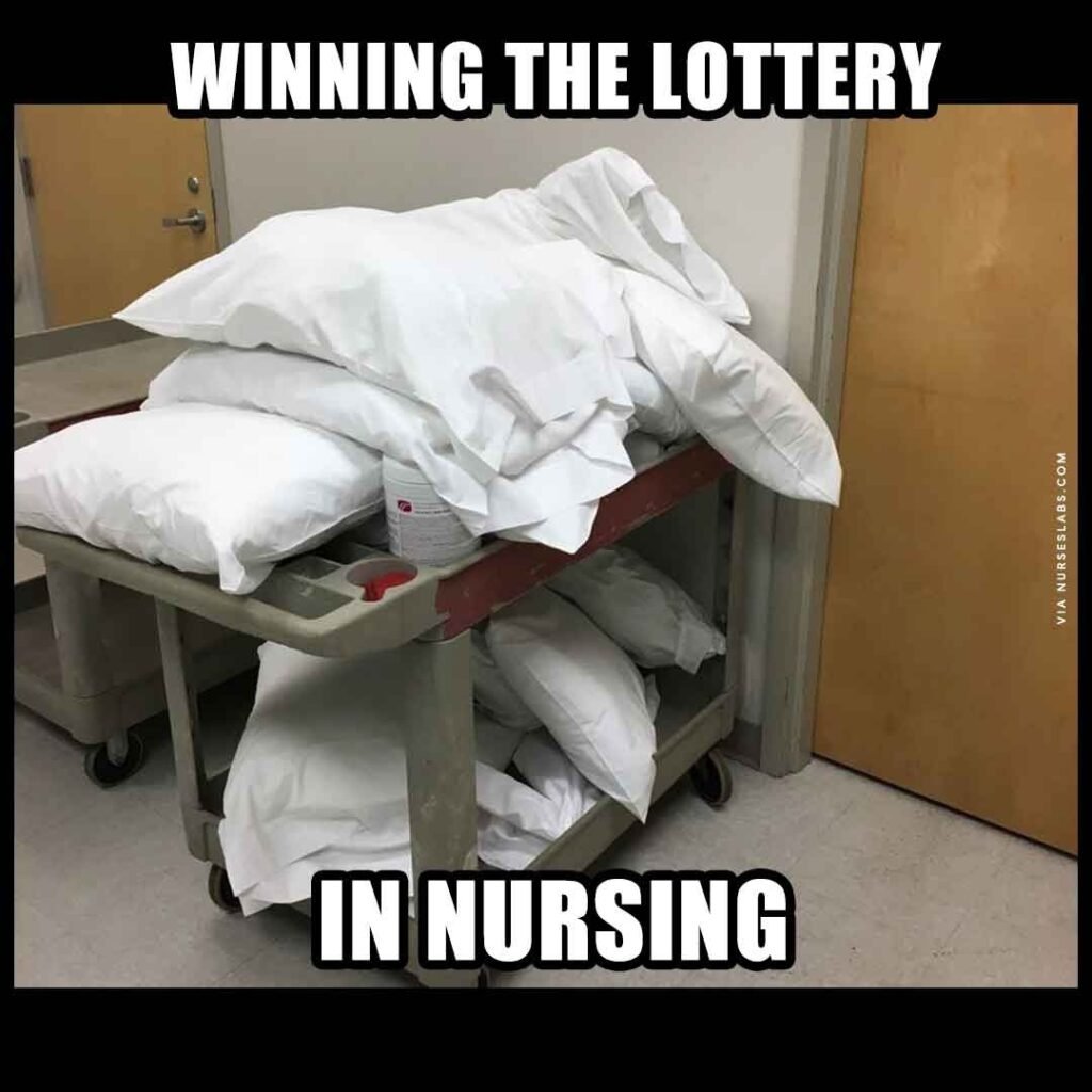 Funny Memes