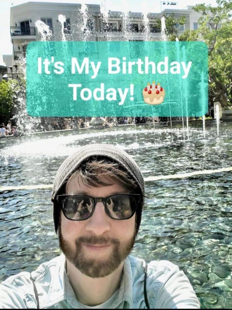 birthday memes