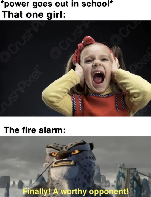 happy monday memes
