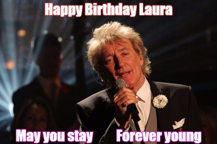happy birthday memes