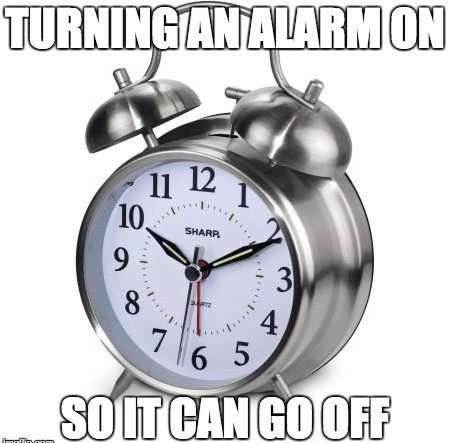 hilarious memes
