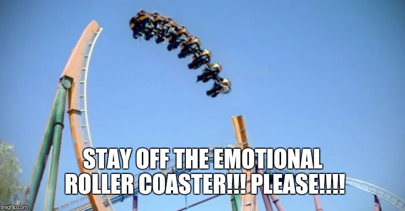Tuesday Memes
