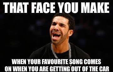 drake memes