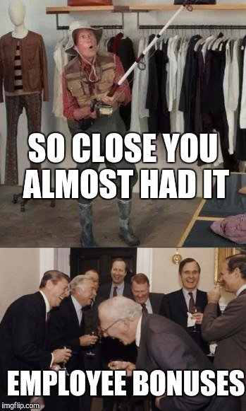 funny work memes