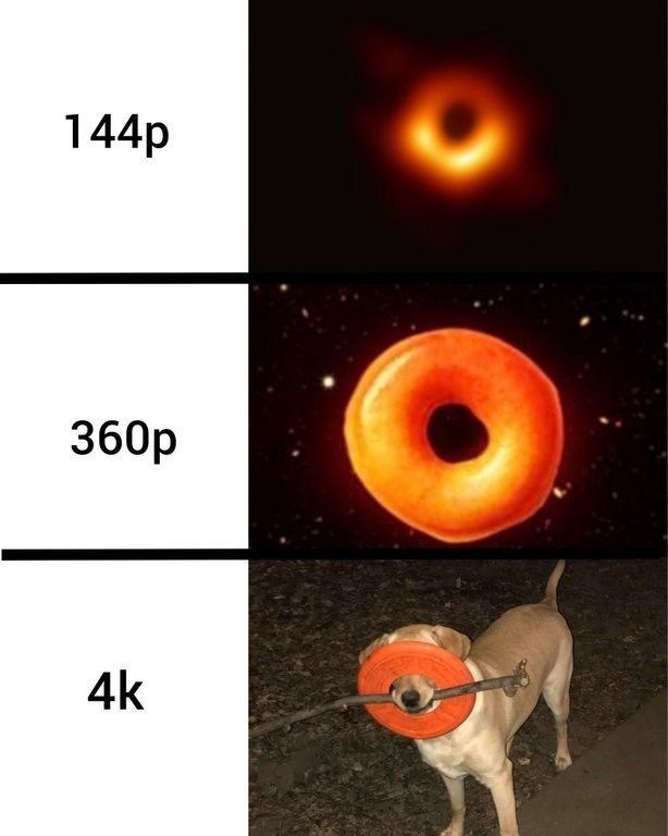 dark humor memes
