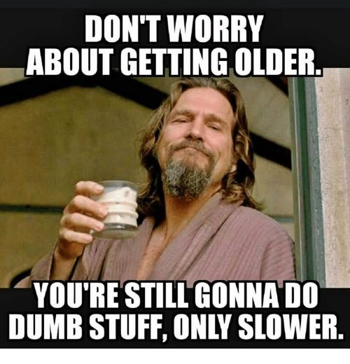 birthday memes