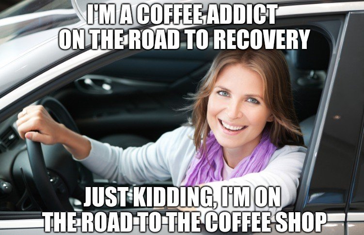 funny work memes