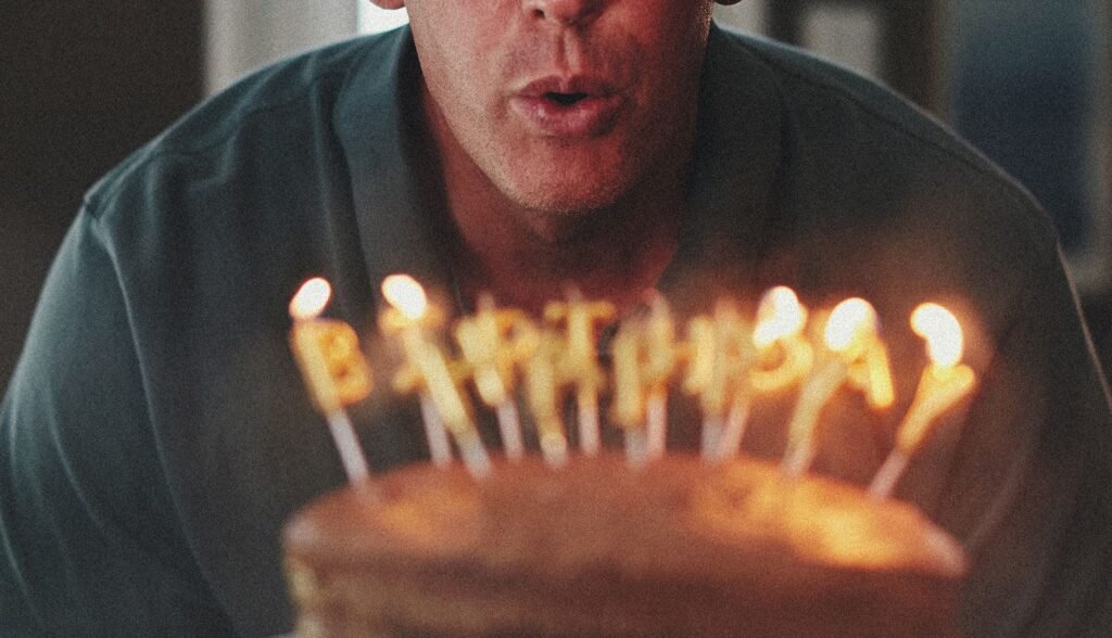 hilarious birthday memes
