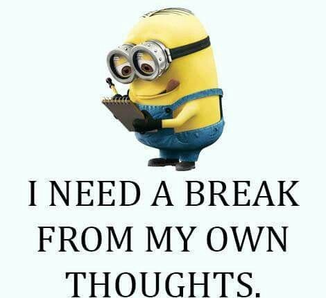 happy monday memes
