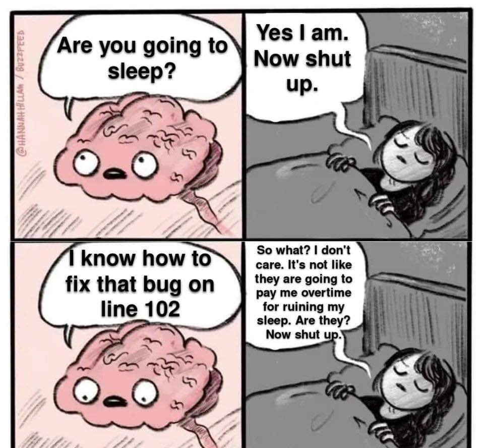 funny work memes