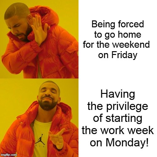 drake memes