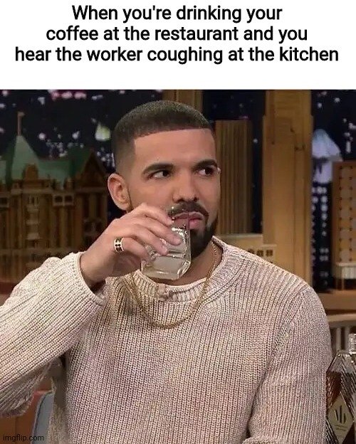 drake memes