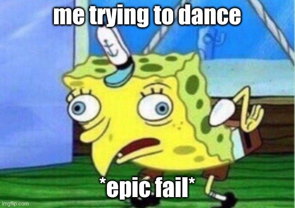 funny spongebob memes