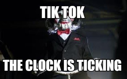 dark humor memes
