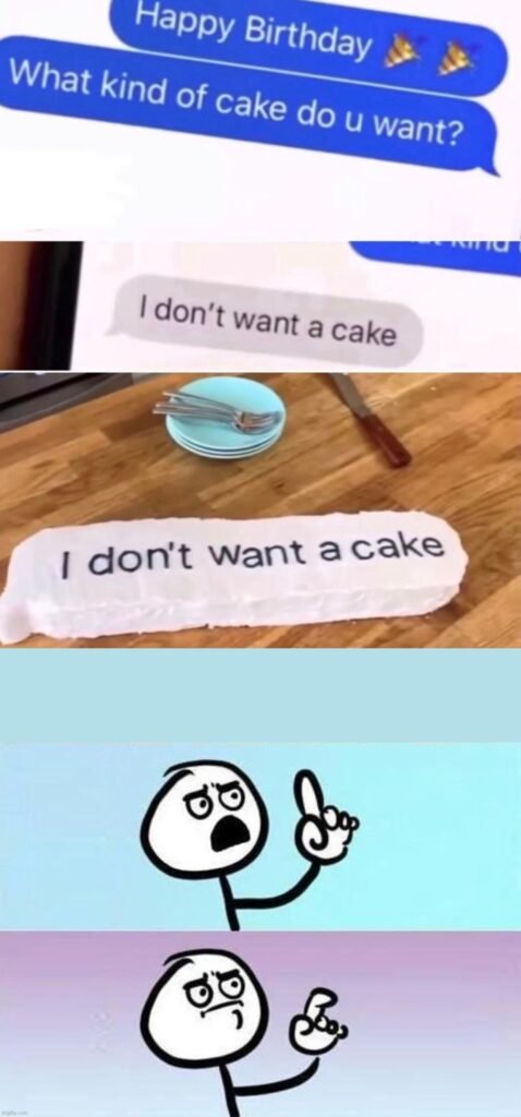 hilarious birthday memes