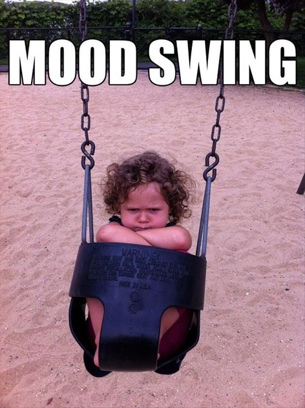 funny good morning memes 