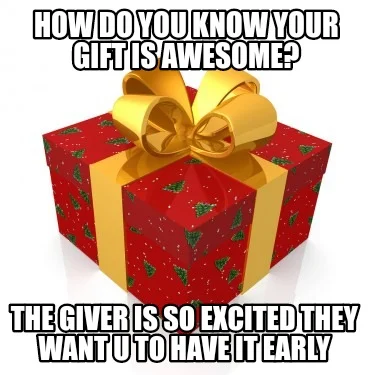 hilarious birthday memes