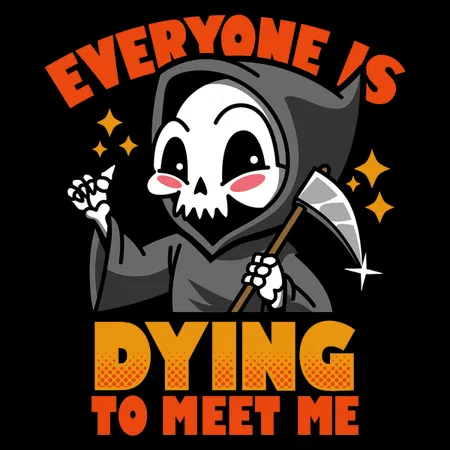 dark humor memes
