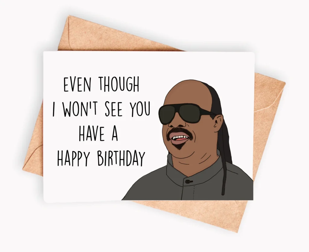  birthday memes
