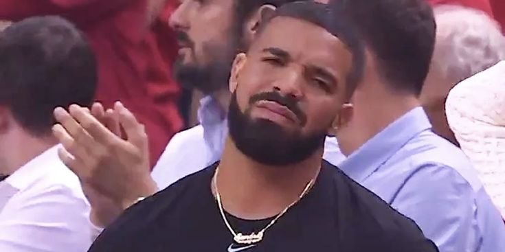 drake memes