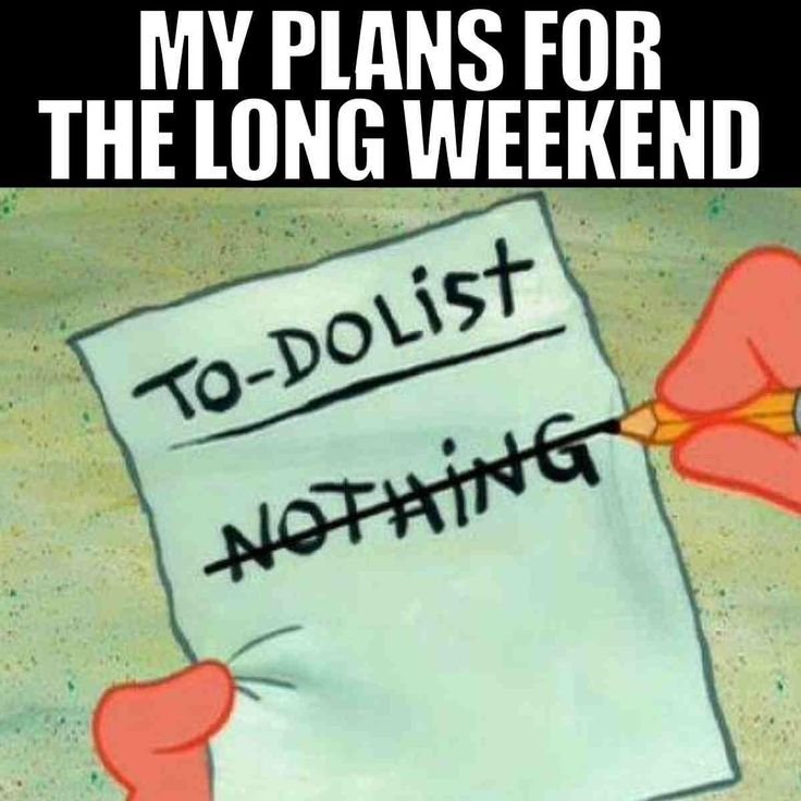 funny work memes