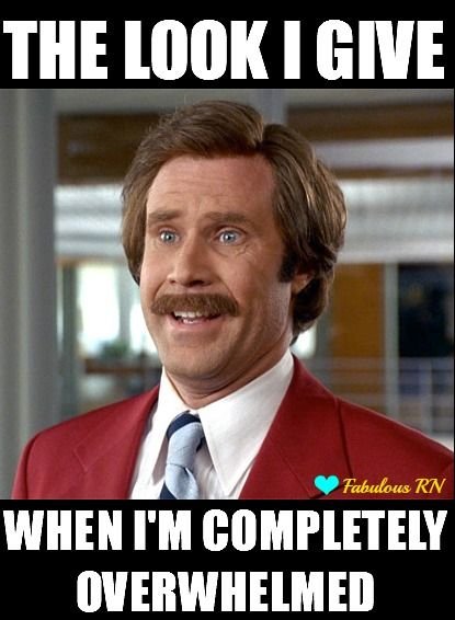 happy monday memes
