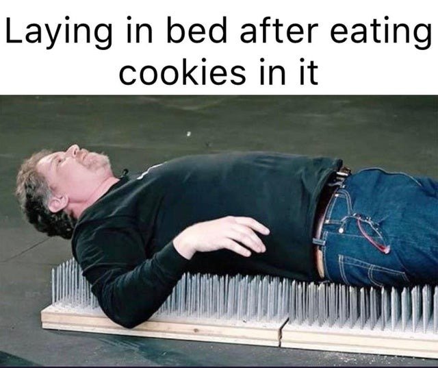 hilarious memes