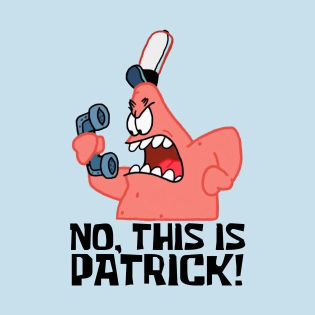funny spongebob memes